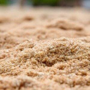 River Sand and Play Area Sand Suppliers | Dealers in Sarjapura - Bangalore