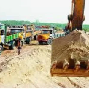 Buy River Sand Online in Kolar, Karnataka