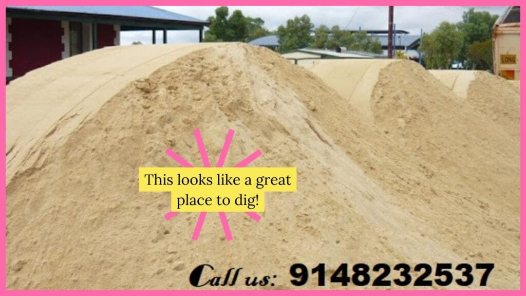 Top River Sand Dealers in Whitefield - Bangalore
Top River Sand Distributors in Whitefield, Bangalore near me.
River Sand In Bengaluru Karnataka At Best Price
River Sand for Kid'S Play Areas Suppliers Bangalore.
River Sand In Bengaluru Karnataka At Best Price
Top River Sand Dealers in Bangalore.
river sand - AVN Building Material Supplier